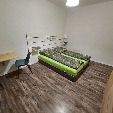 Smazat A Nepouzivat * Pirna