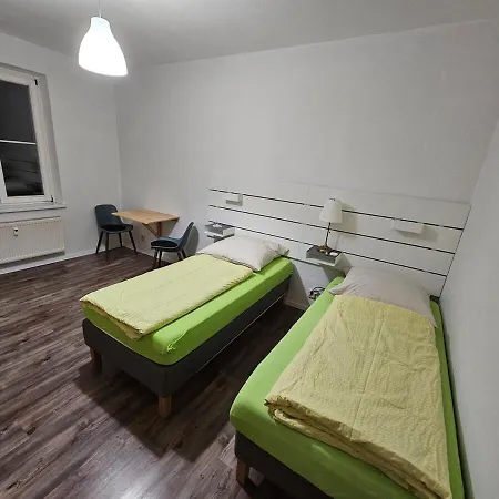 Smazat A Nepouzivat Pirna